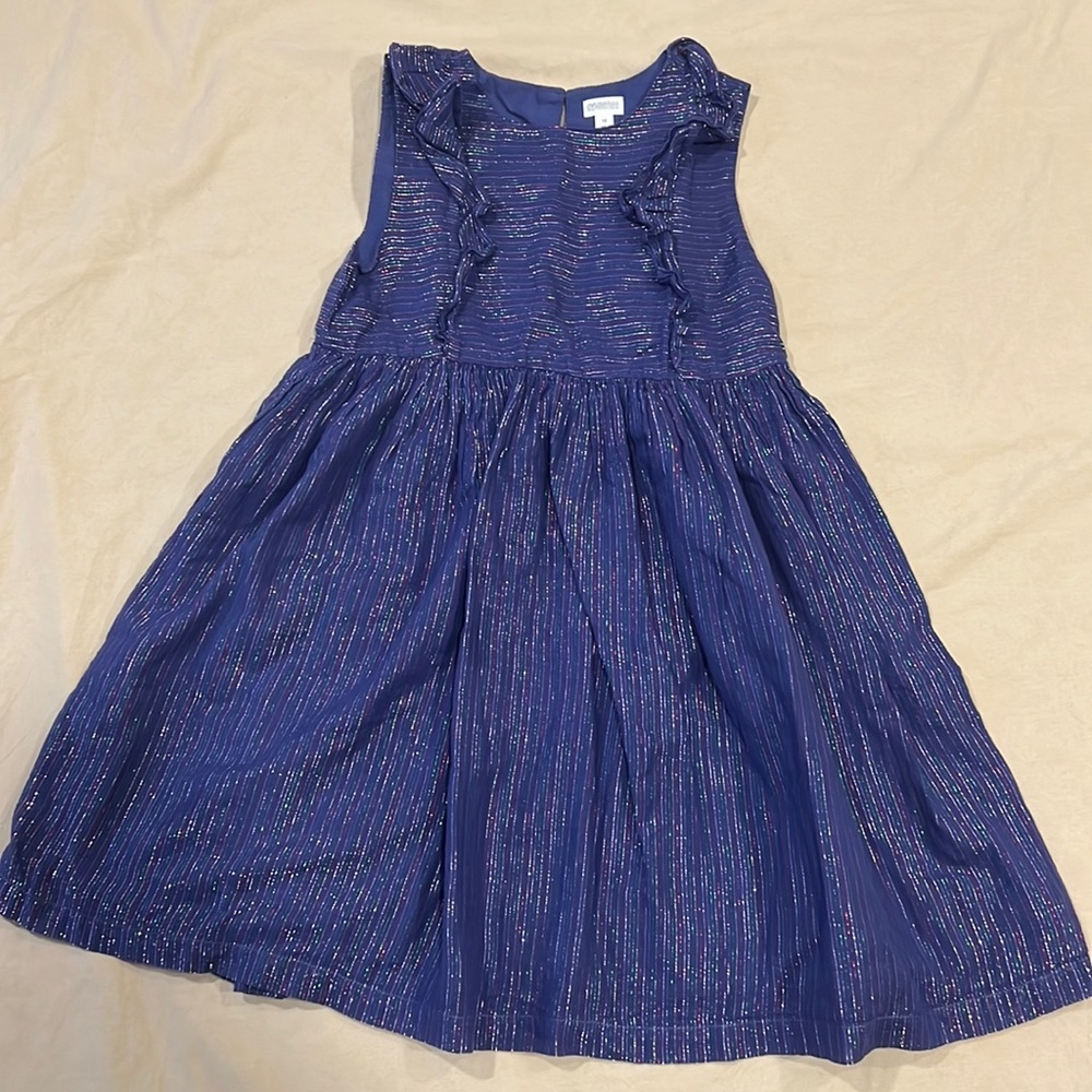 Gymboree | Girl Dress | Size 10